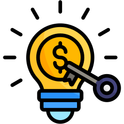 Debt Solutions